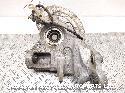 View Auto part LR Hub/Stub Axle Assembly LAND ROVER RANGE ROVER VELAR 2019