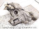 View Auto part LR Hub/Stub Axle Assembly LAND ROVER RANGE ROVER VELAR 2019