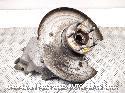 View Auto part LR Hub/Stub Axle Assembly LAND ROVER RANGE ROVER VELAR 2019