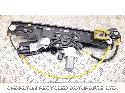 View Auto part LR Window Regulator LAND ROVER RANGE ROVER VELAR 2019