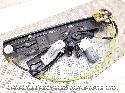 View Auto part LR Window Regulator LAND ROVER RANGE ROVER VELAR 2019