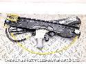 View Auto part LR Window Regulator LAND ROVER RANGE ROVER VELAR 2019