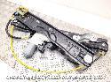 View Auto part LR Window Regulator LAND ROVER RANGE ROVER VELAR 2019