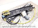 View Auto part LR Window Regulator LAND ROVER RANGE ROVER VELAR 2019