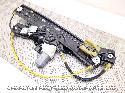 View Auto part LR Window Regulator LAND ROVER RANGE ROVER VELAR 2019