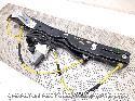 View Auto part LF Window Regulator LAND ROVER RANGE ROVER VELAR 2019