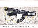 View Auto part LF Window Regulator LAND ROVER RANGE ROVER VELAR 2019