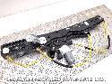 View Auto part LF Window Regulator LAND ROVER RANGE ROVER VELAR 2019