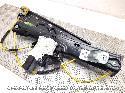 View Auto part LF Window Regulator LAND ROVER RANGE ROVER VELAR 2019