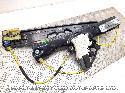 View Auto part LF Window Regulator LAND ROVER RANGE ROVER VELAR 2019