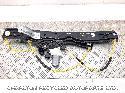 View Auto part LF Window Regulator LAND ROVER RANGE ROVER VELAR 2019