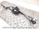 View Auto part Wiper Motor Front LAND ROVER RANGE ROVER VELAR 2019