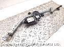 View Auto part Wiper Motor Front LAND ROVER RANGE ROVER VELAR 2019