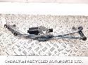 View Auto part Wiper Motor Front LAND ROVER RANGE ROVER VELAR 2019