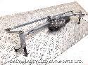 View Auto part Wiper Motor Front LAND ROVER RANGE ROVER VELAR 2019