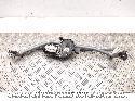 View Auto part Wiper Motor Front LAND ROVER RANGE ROVER VELAR 2019