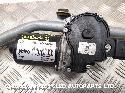 View Auto part Wiper Motor Front LAND ROVER RANGE ROVER VELAR 2019