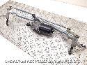 View Auto part Wiper Motor Front LAND ROVER RANGE ROVER VELAR 2019