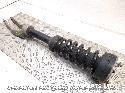 View Auto part LF Strut LAND ROVER RANGE ROVER VELAR 2019