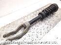 View Auto part LF Strut LAND ROVER RANGE ROVER VELAR 2019