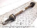 View Auto part Left Driveshaft LAND ROVER RANGE ROVER VELAR 2019