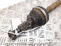 View Auto part Left Driveshaft LAND ROVER RANGE ROVER VELAR 2019