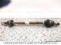 View Auto part Left Driveshaft LAND ROVER RANGE ROVER VELAR 2019