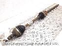 View Auto part Right Driveshaft LAND ROVER RANGE ROVER VELAR 2019