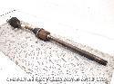 View Auto part Right Driveshaft LAND ROVER RANGE ROVER VELAR 2019