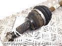 View Auto part Right Driveshaft LAND ROVER RANGE ROVER VELAR 2019