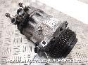 View Auto part Compressor LAND ROVER RANGE ROVER VELAR 2019