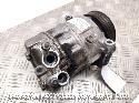 View Auto part Compressor LAND ROVER RANGE ROVER VELAR 2019