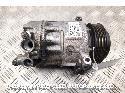 View Auto part Compressor LAND ROVER RANGE ROVER VELAR 2019