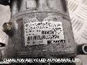 View Auto part Compressor LAND ROVER RANGE ROVER VELAR 2019