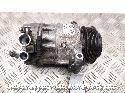 View Auto part Compressor LAND ROVER RANGE ROVER VELAR 2019