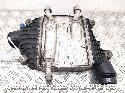 View Auto part Intercooler LAND ROVER RANGE ROVER VELAR 2019