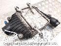 View Auto part Intercooler LAND ROVER RANGE ROVER VELAR 2019