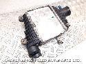 View Auto part Intercooler LAND ROVER RANGE ROVER VELAR 2019