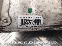 View Auto part Intercooler LAND ROVER RANGE ROVER VELAR 2019