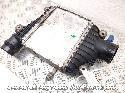 View Auto part Intercooler LAND ROVER RANGE ROVER VELAR 2019