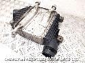View Auto part Intercooler LAND ROVER RANGE ROVER VELAR 2019