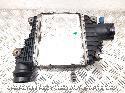View Auto part Intercooler LAND ROVER RANGE ROVER VELAR 2019