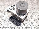 View Auto part ABS Pump/Modulator LAND ROVER RANGE ROVER VELAR 2019