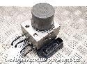 View Auto part ABS Pump/Modulator LAND ROVER RANGE ROVER VELAR 2019