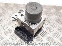 View Auto part ABS Pump/Modulator LAND ROVER RANGE ROVER VELAR 2019