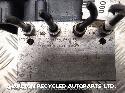 View Auto part ABS Pump/Modulator LAND ROVER RANGE ROVER VELAR 2019