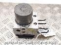 View Auto part ABS Pump/Modulator LAND ROVER RANGE ROVER VELAR 2019
