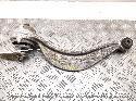 View Auto part RF Lower Control Arm LAND ROVER RANGE ROVER VELAR 2019