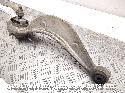 View Auto part RF Lower Control Arm LAND ROVER RANGE ROVER VELAR 2019