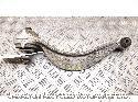 View Auto part RF Lower Control Arm LAND ROVER RANGE ROVER VELAR 2019